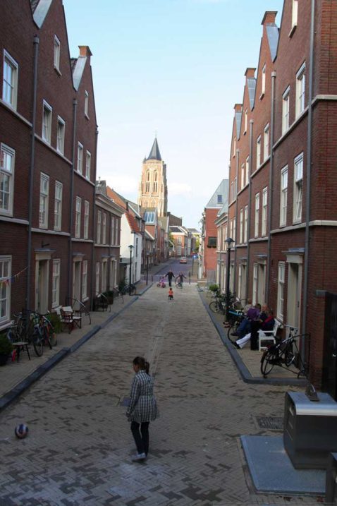 2013-10/mb 2009_06_162737 (1).jpg