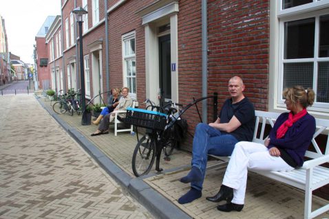 2013-10/mb 2009_06_162758 (1).jpg