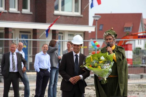 2013-10/mb 2009_06_172808.jpg