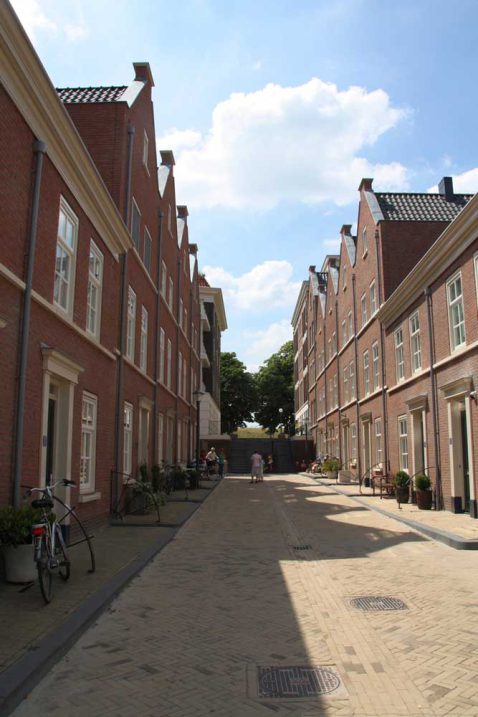 2013-10/mb 2009_06_242929 (1).jpg