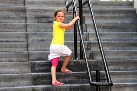 2013-10/mb 2009_06_242932 (1).jpg