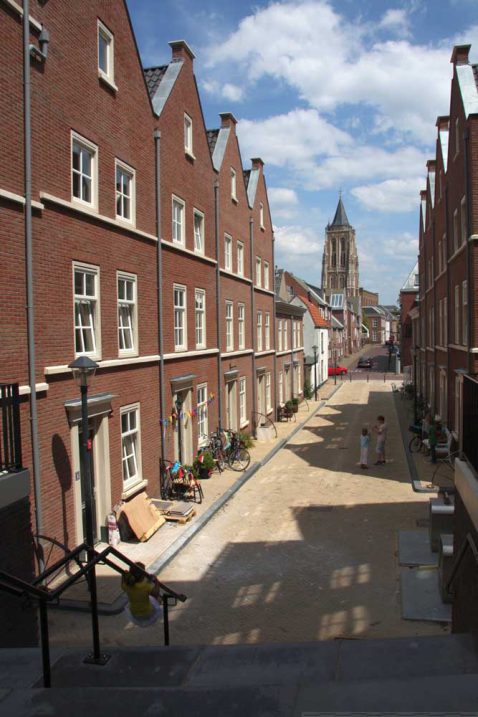 2013-10/mb 2009_06_242935 (1).jpg