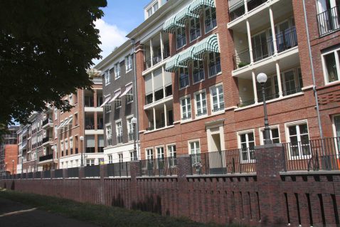 2013-10/mb 2009_06_242942 (1).jpg