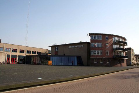 2013-11/mb 2010_04_187227 (1).jpg