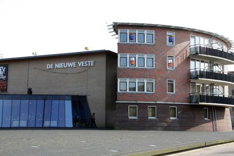 2013-11/mb 2010_04_187229 (1).jpg