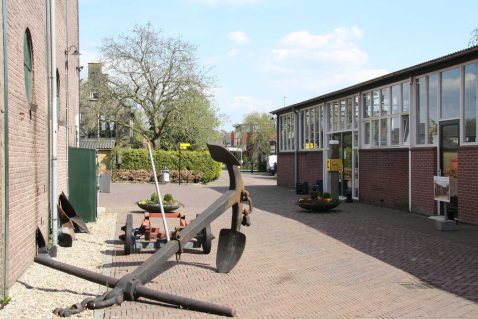 2014-08/mb 2010_04_277449.jpg