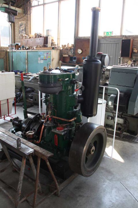 2014-08/mb 2010_04_277450.jpg