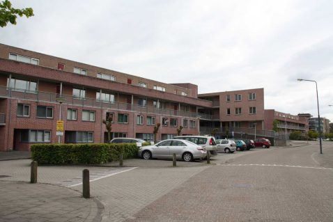 2013-12/mb 2010_05_117766.JPG