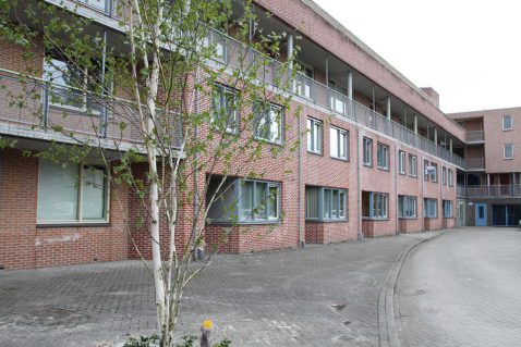 2013-12/mb 2010_05_117770.JPG