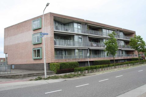 2013-12/mb 2010_05_117779.JPG