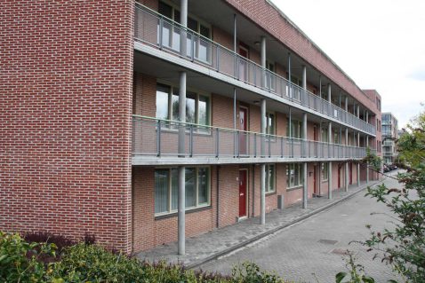 2013-12/mb 2010_05_117781.JPG