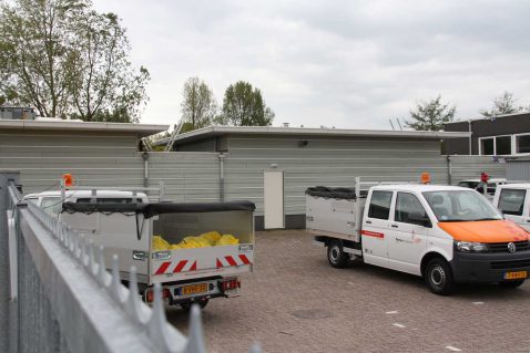 2014-10/mb 2010_05_117795.jpg