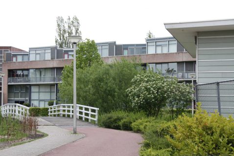 2014-10/mb 2010_05_117797.jpg