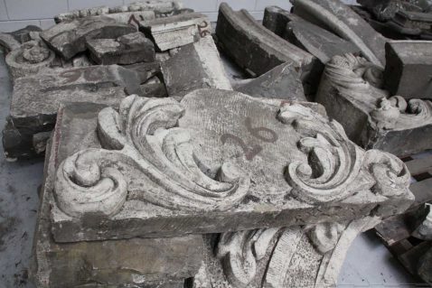 2014-11/mb 2010_06_188581.jpg