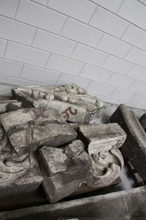 2014-11/mb 2010_06_188585.jpg