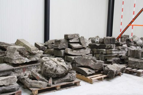 2014-11/mb 2010_06_188588.jpg