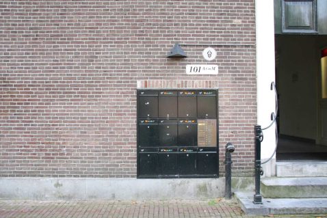 2014-12/mb 2010_09_119999_12.jpg