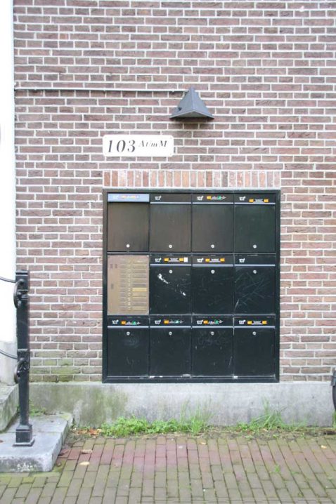 2014-12/mb 2010_09_119999_14.jpg