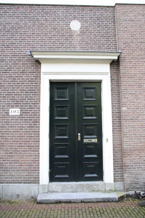 2014-12/mb 2010_09_119999_15.jpg