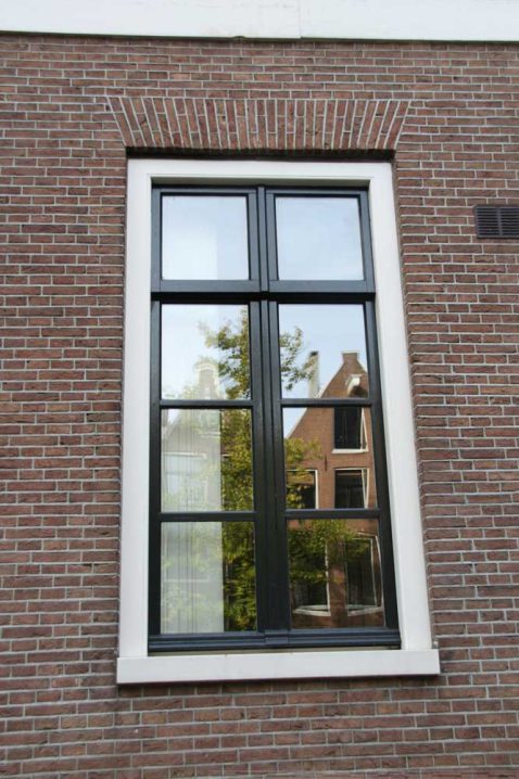 2014-12/mb 2010_09_119999_16.jpg