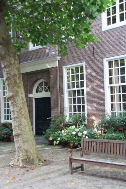 2014-12/mb 2010_09_119999_22.jpg