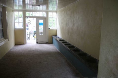 2014-12/mb 2010_09_119999_23.jpg