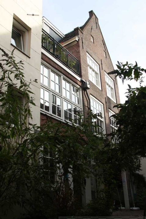 2014-12/mb 2010_09_119999_27.jpg