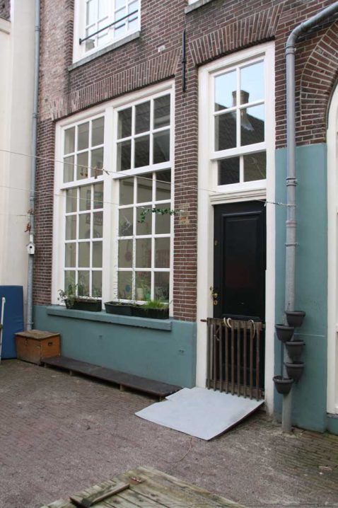 2014-12/mb 2010_09_119999_28.jpg