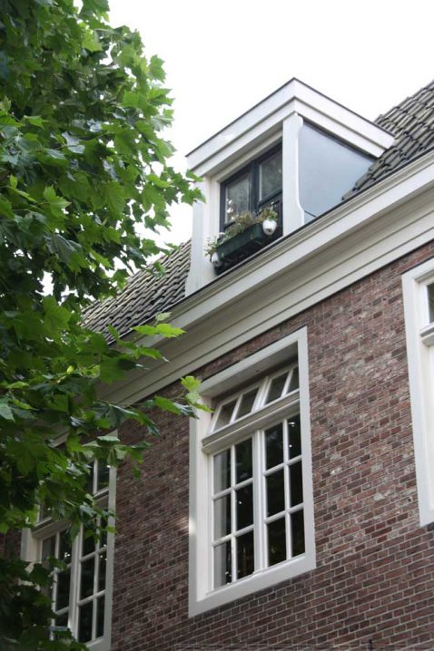 2014-12/mb 2010_09_119999_34.jpg