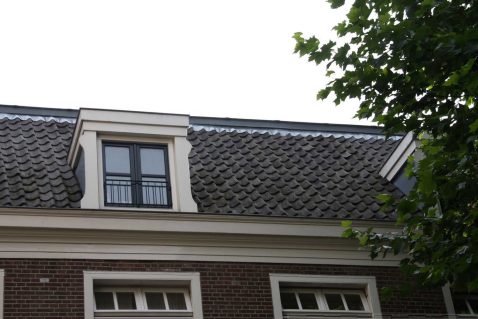 2014-12/mb 2010_09_119999_35.jpg