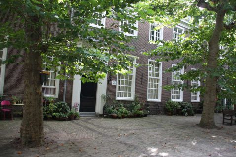 2014-12/mb 2010_09_119999_40.jpg