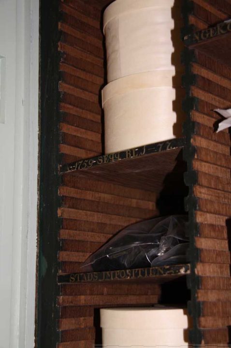 2014-12/mb 2010_09_119999_41.jpg