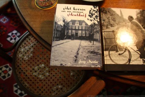 2014-12/mb 2010_09_119999_44.jpg