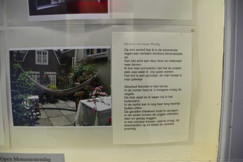 2014-12/mb 2010_09_119999_62.jpg