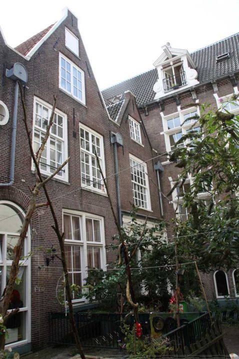 2014-12/mb 2010_09_119999_68.jpg