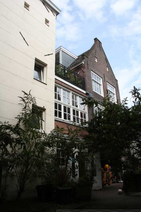 2014-12/mb 2010_09_119999_71.jpg