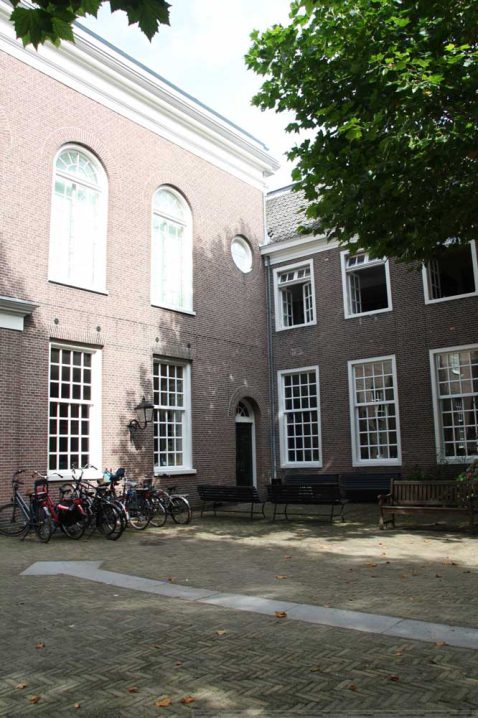 2014-12/mb 2010_09_119999_76.jpg