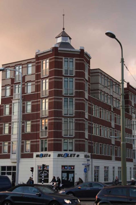 2013-11/mb 2010_11_16 0002 (1).jpg