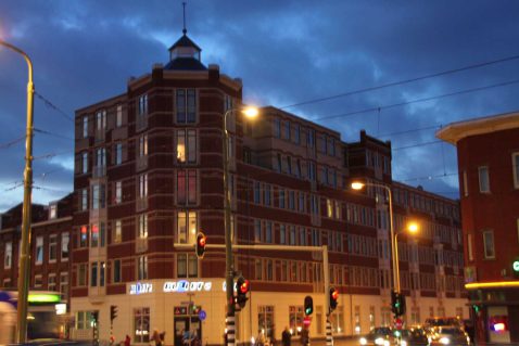 2013-11/mb 2010_11_16 0140 (1).jpg