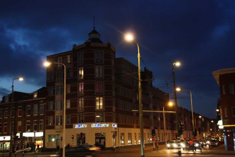 2013-11/mb 2010_11_16 0152 (1).jpg