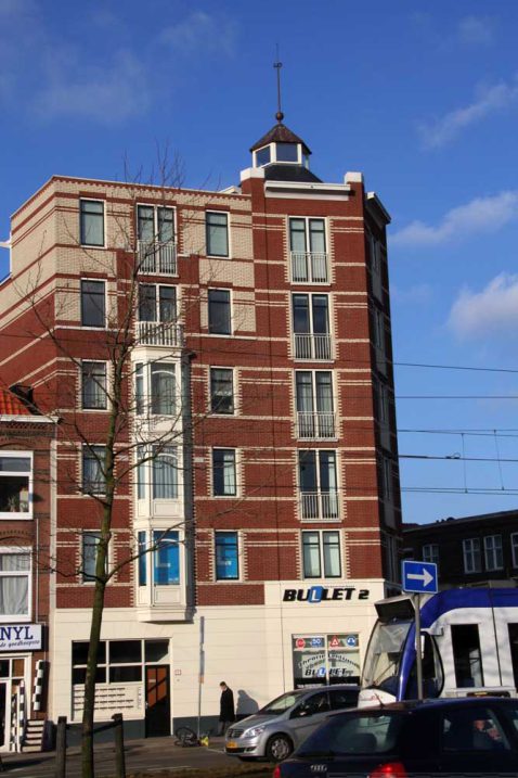 2013-11/mb 2011_01_27 1439 (1).jpg