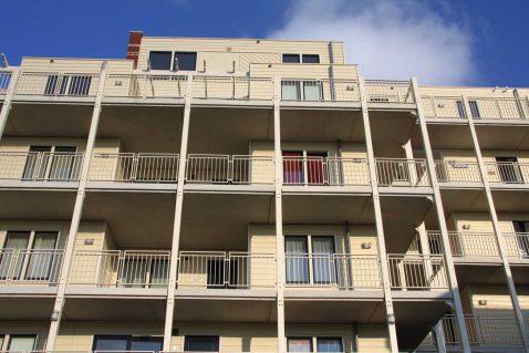 2013-11/mb 2011_01_27 1448 (1).jpg