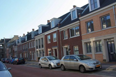 2013-11/mb 2011_01_28 1599.jpg