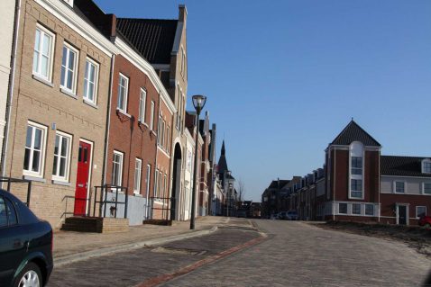 2013-11/mb 2011_01_28 1609.jpg