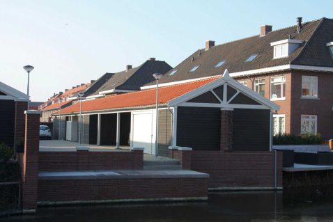 2013-10/mb 2011_01_29 1656.jpg