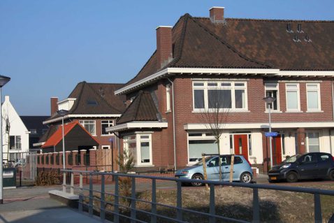 2013-10/mb 2011_01_29 1667.jpg