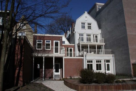 2014-11/mb 2011_03_23 2177.jpg