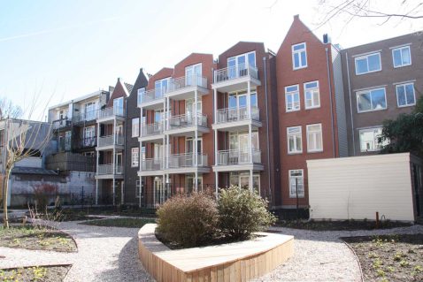 2014-11/mb 2011_03_23 2182.jpg