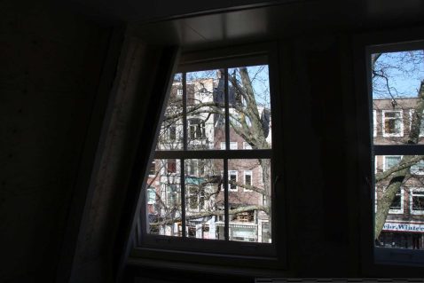 2014-11/mb 2011_03_23 2196.jpg