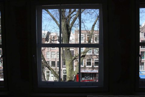 2014-11/mb 2011_03_23 2199.jpg